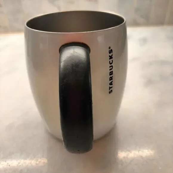 16 oz mango hydro flask AllTrails × Hydro Flask 16 oz. Coffee Bottle main image 1
